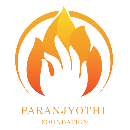 Paranjyothi Foundation