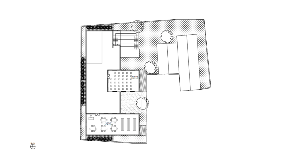 Layout-option-02