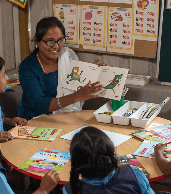 why-early-education